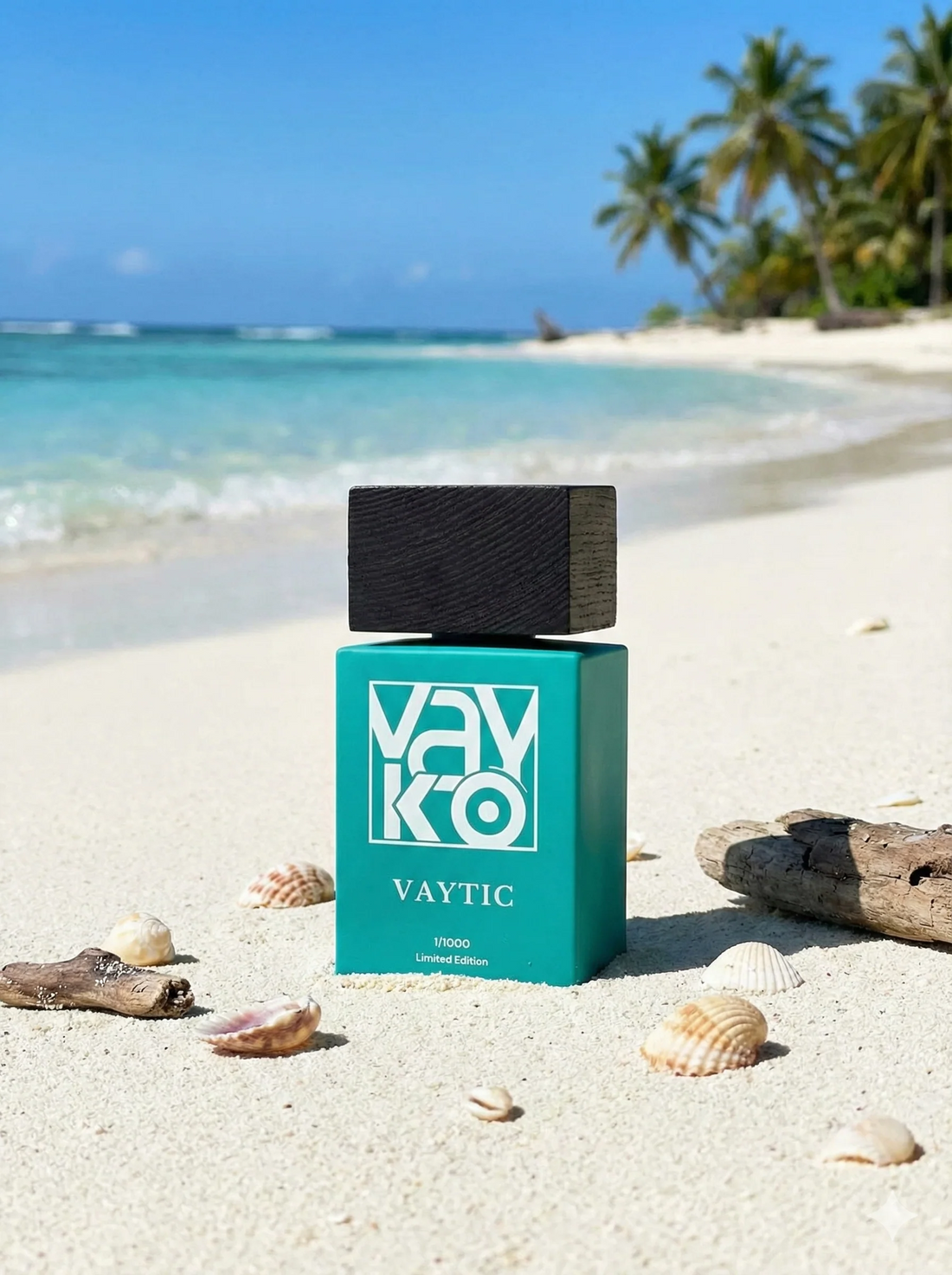 VAYTIC
