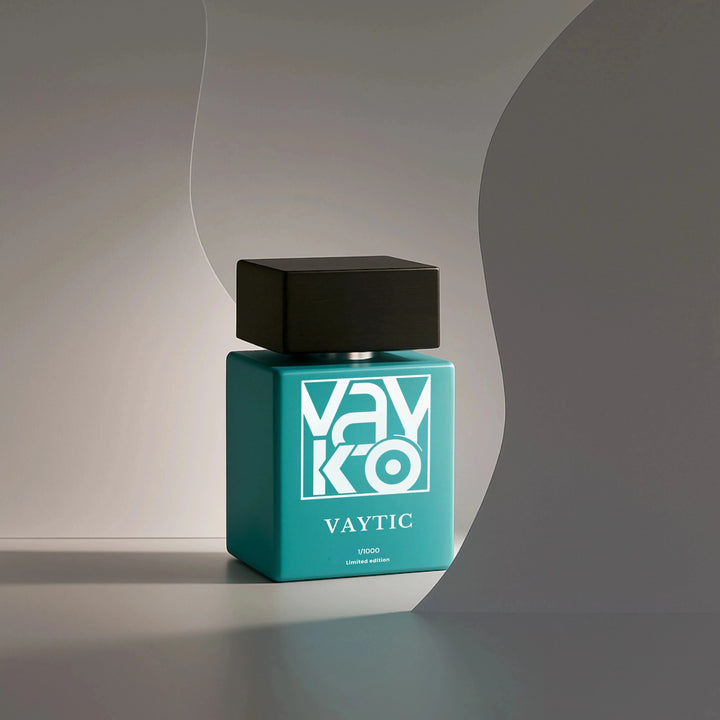 VAYTIC